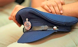 1,600 ಕಾನ್ಸ್‌ಟೇಬಲ್ ನೇಮಕಕ್ಕೆ ಅರ್ಜಿ ಆಹ್ವಾನ   