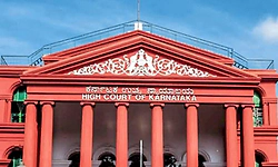 ಜಮೀನು ಮಾರಾಟ ಮಾಹಿತಿ ಮುಚ್ಚಿಟ್ಟು ರಾಜಿ: ಲೋಕ ಅದಾಲತ್‌ ಆದೇಶ ರದ್ದು