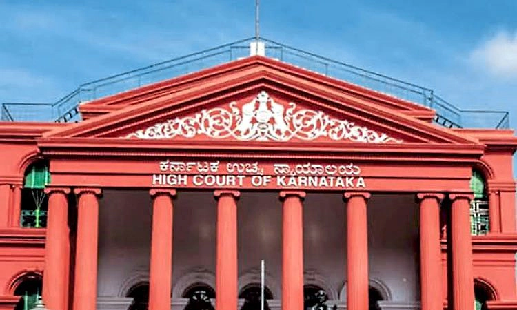 ಜಮೀನು ಮಾರಾಟ ಮಾಹಿತಿ ಮುಚ್ಚಿಟ್ಟು ರಾಜಿ: ಲೋಕ ಅದಾಲತ್‌ ಆದೇಶ ರದ್ದು