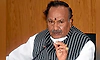 ಪ್ರಿಯಾಂಕ್‌, ಹರಿಪ್ರಸಾದ್‌ ನಗರ ನಕ್ಸಲರು: ಈಶ್ವರಪ್ಪ ಕಿಡಿ