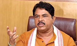 ಗ್ರಾಪಂ, ವಾರ್ಡ್‌ ಮಟ್ಟದ ಗ್ಯಾರಂಟಿ ಸಮಿತಿಯೇ ನಾಲಾಯಕ್: ಅಶೋಕ್ 