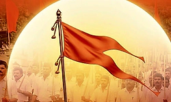 ಹಿಂದೂ ಧರ್ಮದ ನಾಶ ಎಂದಿಗೂ ಸಾಧ್ಯವಿಲ್ಲ: ಅರುಣಕುಮಾರ್‌