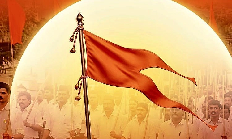 ಹಿಂದೂ ಧರ್ಮದ ನಾಶ ಎಂದಿಗೂ ಸಾಧ್ಯವಿಲ್ಲ: ಅರುಣಕುಮಾರ್‌