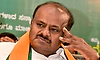 ಅಡ್ಡ ಮತದಾನ ಮುಗಿದ ಅಧ್ಯಾಯ: ಎಚ್‌.ಡಿ.ಕುಮಾರಸ್ವಾಮಿ