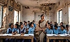 ರಾಜ್ಯದ ಶೇ.40 ಸರ್ಕಾರಿ ಶಾಲಾ ಕೊಠಡಿಗಳು ಶಿಥಿಲ!