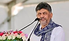 2023ರಲ್ಲಿ ಸಿಎಂ ಮಾಡ್ತಾರೆ ಅಂದ್ಕೊಂಡಿದ್ದೆ.. ಮೊದಲ ಬಾರಿ ಅಧಿಕಾರ ಹಸ್ತಾಂತರ ಗುಟ್ಟು ರಟ್ಟು!