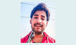 ಬಿಹಾರ ಸರಕಾರವನ್ನು ಟೀಕಿಸಿದ್ದ ವ್ಯಕ್ತಿ ಎನ್‌ಕೌಂಟರ್‌: ಆಕ್ರೋಶ