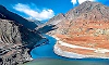 Pakistan projects Indus Valley Civilisation as its 5,000-year heritage amid water dispute