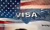 US halts all visa appointments globally amid Trump's immigration crackdown: report