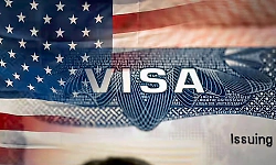 US halts all visa appointments globally amid Trump's immigration crackdown: report