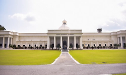 IIT Roorkee advisory against political affinity draws criticism, institute clarifies
