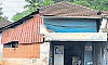 Belthangady's 71-year-old Ganesh Kripa Hotel to shut down!