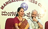 National Award came as a surprise, says best supporting actress Roopa Shree Varkady