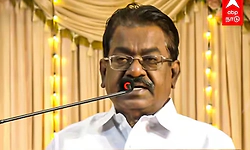 DMK steps up demand to scrap NEET, justifies protests outside Parliament