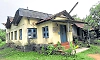 Belthangady library building project remains incomplete for years