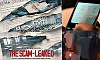 ZEE5 drops teaser for 'The Scam: Leaked' based on alleged NEET paper leak