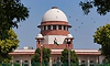 SC asks states, UTs to consider raising retirement age of judicial officers from 60 to 61 years
