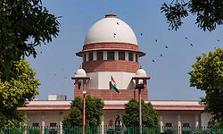 SC asks states, UTs to consider raising retirement age of judicial officers from 60 to 61 years