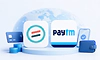 BharatPe, PhonePe and Paytm among 8 Indian fintech firms on World's Top Fintech Companies 2026 list