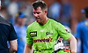 Warner pleads guilty to drink driving