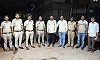 Rowdy-sheeter involved in nine criminal cases arrested in Bailhongal