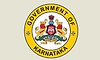 ಗಡಿನಾಡ ಕನ್ನಡಿಗರ ಸಂಕಷ್ಟಕ್ಕೆ ಕರ್ನಾಟಕ ಸರಕಾರ‌ ಸ್ಪಂದಿಸಲಿ