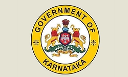 ಗಡಿನಾಡ ಕನ್ನಡಿಗರ ಸಂಕಷ್ಟಕ್ಕೆ ಕರ್ನಾಟಕ ಸರಕಾರ‌ ಸ್ಪಂದಿಸಲಿ