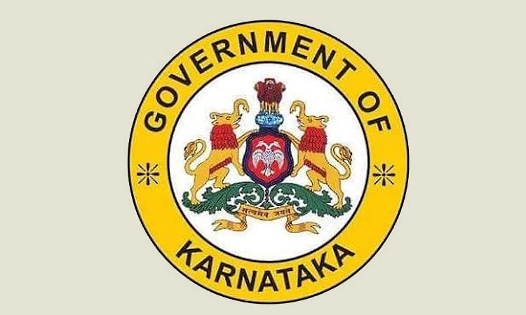 ಗಡಿನಾಡ ಕನ್ನಡಿಗರ ಸಂಕಷ್ಟಕ್ಕೆ ಕರ್ನಾಟಕ ಸರಕಾರ‌ ಸ್ಪಂದಿಸಲಿ