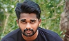 ಕಡಲಿನ ನಡುವೆ ನಾವಿಕನ ಕುಟುಂಬದ ಕನಸು ಭಗ್ನ