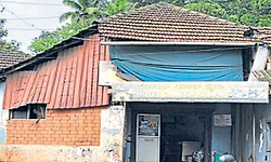 ರಾಷ್ಟ್ರೀಯ ಹೆದ್ದಾರಿ ಕಾಮಗಾರಿಯ ಹಿನ್ನೆಲೆ: ನೆಲಸಮವಾಗಲಿದೆ ಬೆಳ್ತಂಗಡಿ ಮೊದಲ ಹೊಟೇಲ್‌...!