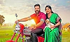 ಹುಡ್ಗೀರ್‌ ಡೇಂಜರಸ್! ಇದು ಅಯೋಗ್ಯನ ಮಾತು