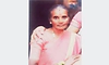 ವೃದ್ಧೆಯ ಕೊಂ*ದು ಕೆರೆಗೆ ಶವ ಎಸೆದ ಹಂತಕರು