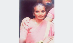ವೃದ್ಧೆಯ ಕೊಂ*ದು ಕೆರೆಗೆ ಶವ ಎಸೆದ ಹಂತಕರು