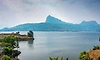 Weekend trip: ಮನಸ್ಸಿನ ವಿಶ್ರಾಂತಿಗೆ ವಾರಾಂತ್ಯದ ಪ್ರವಾಸ