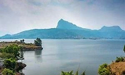Weekend trip: ಮನಸ್ಸಿನ ವಿಶ್ರಾಂತಿಗೆ ವಾರಾಂತ್ಯದ ಪ್ರವಾಸ