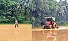 Bajpe: ಮಳೆ ಜೋರು: ನೇಜಿ ಹುಡುಕಾಟ ಶುರು!