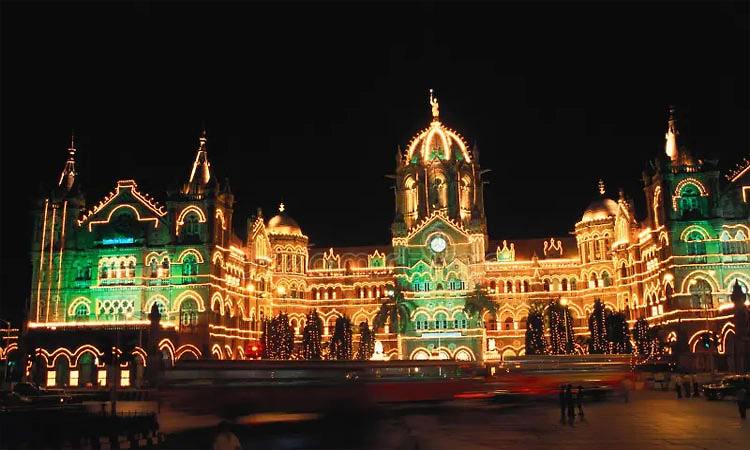ಟ್ರಾವೆಲ್ಲರ್‌ ಥಿಯರಿ: ಕನಸಿನ ಲೋಕದಲ್ಲಿ ಕತ್ತಲೆ ಇರದು!