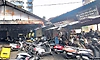 Mangaluru; ಹೊಸದೇ ಬೇಕಿಲ್ಲ, ಇದ್ದುದನ್ನೇ ಸರಿಪಡಿಸಿ
