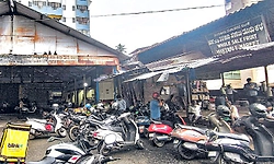 Mangaluru; ಹೊಸದೇ ಬೇಕಿಲ್ಲ, ಇದ್ದುದನ್ನೇ ಸರಿಪಡಿಸಿ