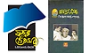 Literature: ಸಹಜ ಜೀವನದ ಅನುಭವ ಕಥೆ ʼಅಣ್ಣನ ನೆನಪು'