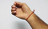 Red Thread: ಹಿಂದೂ ಧರ್ಮದಲ್ಲಿ ಮಣಿಕಟ್ಟಿಗೆ ಕೆಂಪು ದಾರ ಧರಿಸುವುದರ ಮಹತ್ವವೇನು?