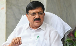 ದೇವಸ್ಥಾನಗಳ ಹುಂಡಿ ಹಣಕ್ಕೆ ಸರ್ಕಾರಿ ಅಧಿಕಾರಿಗಳು,ಕಾಂಗ್ರೆಸ್ ಮುಖಂಡರು ಕೈ ಹಾಕಿದ್ದಾರೆ; ಆರಗ