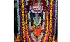 Thirthahalli: ಶ್ರೀ ವನದುರ್ಗಾಪರಮೇಶ್ವರಿ ದೇವಸ್ಥಾನದ ಬಾಗಿಲು ಮುರಿದು ಕಳ್ಳತನ