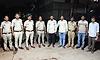 Bailhongala: 9 ಅಪರಾಧ ಪ್ರಕರಣಗಳಲ್ಲಿ ಭಾಗಿಯಾಗಿದ್ದ ರೌಡಿಶೀಟರ್ ಬಂಧನ