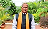 2028ರ ಚುನಾವಣೆಯೇ ನನ್ನ ಕೊನೆಯ ಸ್ಪರ್ಧೆ: ಸಿದ್ದು ಸವದಿ