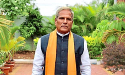 2028ರ ಚುನಾವಣೆಯೇ ನನ್ನ ಕೊನೆಯ ಸ್ಪರ್ಧೆ: ಸಿದ್ದು ಸವದಿ