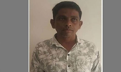 16 ಲಕ್ಷ ಸಾಲಕ್ಕೆ 36 ಲಕ್ಷ ವಸೂಲಿ: ಇನ್ನೂ 4 ಲಕ್ಷ ನೀಡಲು ಕಿರುಕುಳ!  