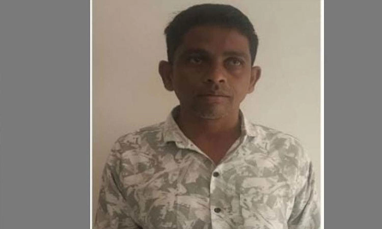 16 ಲಕ್ಷ ಸಾಲಕ್ಕೆ 36 ಲಕ್ಷ ವಸೂಲಿ: ಇನ್ನೂ 4 ಲಕ್ಷ ನೀಡಲು ಕಿರುಕುಳ!  