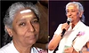 ಮೈಸೂರಲ್ಲಿ 4 ಕೋಟಿ ರೂ. ವೆಚ್ಚದಲ್ಲಿ ಎಸ್‌.ಜಾನಕಿ ಸ್ಮಾರಕ: ಮಹೇಶ್‌