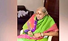 ದಿಲ್ಲಿ ರಾಜ್ ಘಾಟ್ ಮಾದರಿಯಲ್ಲಿ ಚನ್ನಮ್ಮ ಸಮಾಧಿ ಸ್ಥಳ ಅಭಿವೃದ್ಧಿ?